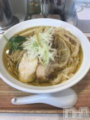 上越デリヘルらぶ妻　～新潟の人妻が集う店～(ラブツマ) 小松えり★パイパン潮吹き(45)の5月19日写メブログ「たまには！」