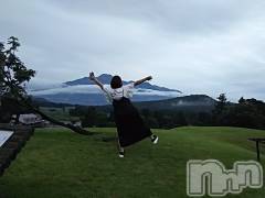 上越デリヘルらぶ妻　～新潟の人妻が集う店～(ラブツマ) 小松えり★パイパン潮吹き(45)の7月20日写メブログ「日帰り旅行ちぅ。」