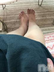 上越デリヘルらぶ妻　～新潟の人妻が集う店～(ラブツマ) 小松えり★パイパン潮吹き(45)の8月12日写メブログ「おはようございます」