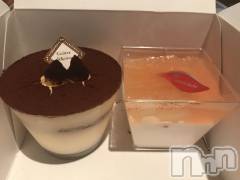 上越デリヘルらぶ妻　～新潟の人妻が集う店～(ラブツマ) 小松えり★パイパン潮吹き(45)の9月22日写メブログ「ありがとうございました！」