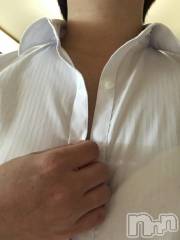 上越デリヘルらぶ妻　～新潟の人妻が集う店～(ラブツマ) 小松えり★パイパン潮吹き(45)の10月6日写メブログ「明日行くよ」