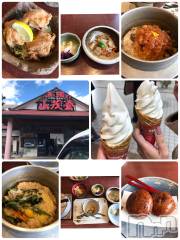 上越デリヘルらぶ妻　～新潟の人妻が集う店～(ラブツマ) 小松えり★パイパン潮吹き(45)の11月4日写メブログ「たまの気分転換に」