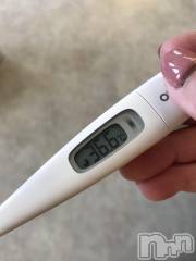 上越デリヘルらぶ妻　～新潟の人妻が集う店～(ラブツマ) 小松えり★パイパン潮吹き(45)の5月9日写メブログ「おはようございます」