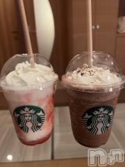 上越デリヘルらぶ妻　～新潟の人妻が集う店～(ラブツマ) 小松えり★パイパン潮吹き(45)の7月18日写メブログ「ありがとうございます」