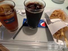 上越デリヘルらぶ妻　～新潟の人妻が集う店～(ラブツマ) 小松えり★パイパン潮吹き(45)の7月18日写メブログ「ありがとうございました」