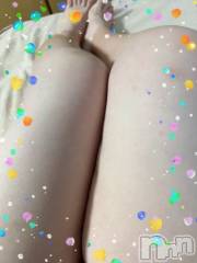 上越デリヘルらぶ妻　～新潟の人妻が集う店～(ラブツマ) 小松えり★パイパン潮吹き(45)の9月13日写メブログ「１９日は」