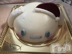 上越デリヘルらぶ妻　～新潟の人妻が集う店～(ラブツマ) 小松えり★パイパン潮吹き(45)の12月24日写メブログ「イプ。」