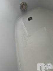 上越デリヘルらぶ妻　～新潟の人妻が集う店～(ラブツマ) 小松えり★パイパン潮吹き(45)の1月2日写メブログ「明けましておめでとうございます」