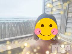 上越デリヘルらぶ妻　～新潟の人妻が集う店～(ラブツマ) 小松えり★パイパン潮吹き(45)の1月7日写メブログ「１月初出勤！」