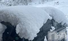 上越デリヘルらぶ妻　～新潟の人妻が集う店～(ラブツマ) 小松えり★パイパン潮吹き(45)の1月9日写メブログ「おはようございます」