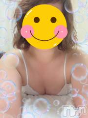 上越デリヘルらぶ妻　～新潟の人妻が集う店～(ラブツマ) 小松えり★パイパン潮吹き(45)の1月17日写メブログ「おこんばんは」