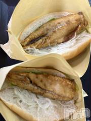 上越デリヘルらぶ妻　～新潟の人妻が集う店～(ラブツマ) 小松えり★パイパン潮吹き(45)の9月17日写メブログ「ありがとうございました」