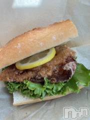 上越デリヘルらぶ妻　～新潟の人妻が集う店～(ラブツマ) 小松えり★パイパン潮吹き(45)の10月12日写メブログ「おはようございます」