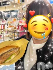 上越デリヘルらぶ妻　～新潟の人妻が集う店～(ラブツマ) 小松えり★パイパン潮吹き(45)の3月20日写メブログ「今日は！」