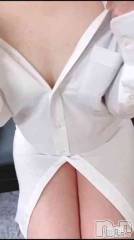 上越デリヘルらぶ妻　～新潟の人妻が集う店～(ラブツマ) 小松えり★パイパン潮吹き(45)の3月22日写メブログ「明日は」