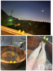 上越デリヘルらぶ妻　～新潟の人妻が集う店～(ラブツマ) 小松えり★パイパン潮吹き(45)の10月27日写メブログ「お泊まりに」