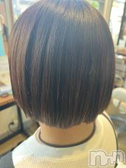 上越デリヘルらぶ妻　～新潟の人妻が集う店～(ラブツマ) 小松えり★パイパン潮吹き(45)の12月1日写メブログ「気分転換に」