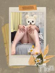 上越デリヘルらぶ妻　～新潟の人妻が集う店～(ラブツマ) 小松えり★パイパン潮吹き(45)の3月19日写メブログ「こんばんは」