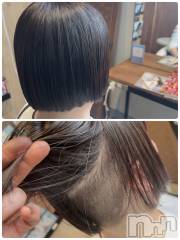 上越デリヘルらぶ妻　～新潟の人妻が集う店～(ラブツマ) 小松えり★パイパン潮吹き(45)の3月23日写メブログ「サッパリと」