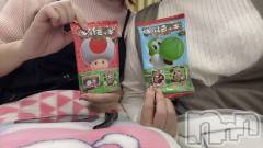 上越デリヘルらぶ妻　～新潟の人妻が集う店～(ラブツマ) 小松えり★パイパン潮吹き(45)の4月1日写メブログ「お菓子差し入れ」