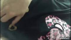 上越デリヘルらぶ妻　～新潟の人妻が集う店～(ラブツマ) 小松えり★パイパン潮吹き(45)の8月24日動画「セミの鳴き声」