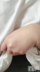 上越人妻デリヘルらぶ妻　～新潟の人妻が集う店～(ラブツマ) 小松えり★パイパン潮吹き(45)の11月25日動画「たまにはゆっくり」
