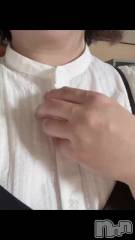 上越人妻デリヘルらぶ妻　～新潟の人妻が集う店～(ラブツマ) 小松えり★パイパン潮吹き(45)の5月4日動画「こんにちは」