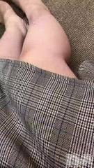 上越デリヘルらぶ妻　～新潟の人妻が集う店～(ラブツマ) 小松えり★パイパン潮吹き(45)の10月27日動画「イチャイチャ」