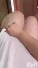 上越デリヘルらぶ妻　～新潟の人妻が集う店～(ラブツマ) 小松えり★パイパン潮吹き(45)の1月30日動画「待ち遠しい」