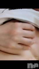 上越デリヘルらぶ妻　～新潟の人妻が集う店～(ラブツマ) 小松えり★パイパン潮吹き(45)の5月24日動画「おはようございます」