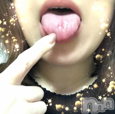 上越デリヘル らぶ妻　～新潟の人妻が集う店～(ラブツマ) 小松えり★パイパン潮吹き(45)の1月20日写メブログ「おはようございます」