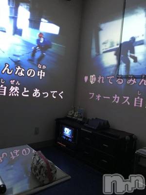 上越デリヘル らぶ妻　～新潟の人妻が集う店～(ラブツマ) 小松えり★パイパン潮吹き(45)の7月29日写メブログ「こんにちは」