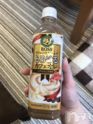 上越デリヘル らぶ妻　～新潟の人妻が集う店～(ラブツマ) 小松えり★パイパン潮吹き(45)の9月16日写メブログ「ありがとうございました」