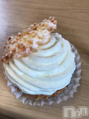 上越デリヘル らぶ妻　～新潟の人妻が集う店～(ラブツマ) 小松えり★パイパン潮吹き(45)の9月16日写メブログ「わーい！」