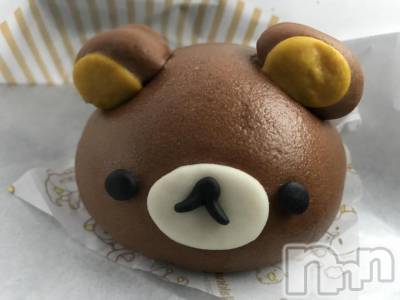 上越デリヘル らぶ妻　～新潟の人妻が集う店～(ラブツマ) 小松えり★パイパン潮吹き(45)の9月26日写メブログ「こんばんわんわんわん」