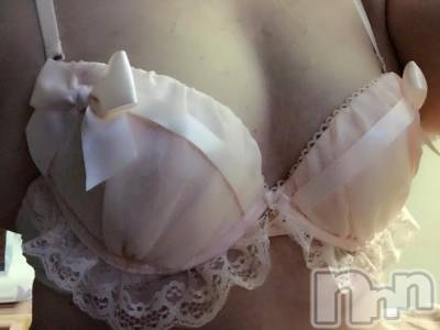 上越デリヘル らぶ妻　～新潟の人妻が集う店～(ラブツマ) 小松えり★パイパン潮吹き(45)の12月18日写メブログ「さむい、さむい、さむい…」