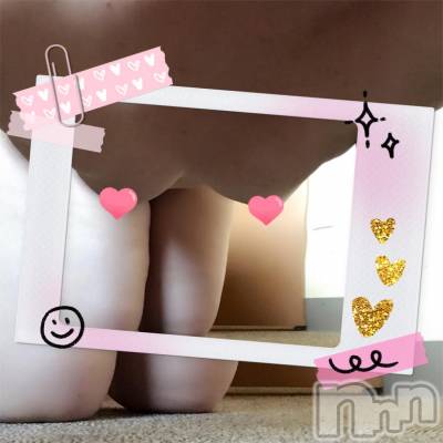 上越デリヘル らぶ妻　～新潟の人妻が集う店～(ラブツマ) 小松えり★パイパン潮吹き(45)の1月19日写メブログ「やってきました、」