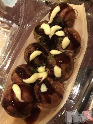 上越デリヘル らぶ妻　～新潟の人妻が集う店～(ラブツマ) 小松えり★パイパン潮吹き(45)の1月19日写メブログ「ありがとうございました！」