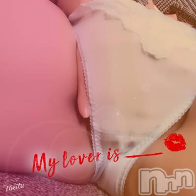 上越デリヘル らぶ妻　～新潟の人妻が集う店～(ラブツマ) 小松えり★パイパン潮吹き(45)の2月10日写メブログ「おはようございます」