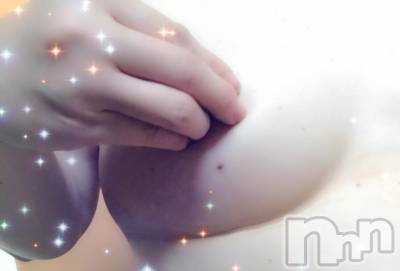 上越デリヘル らぶ妻　～新潟の人妻が集う店～(ラブツマ) 小松えり★パイパン潮吹き(45)の2月16日写メブログ「こんばんは」