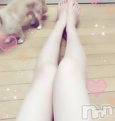 上越デリヘル らぶ妻　～新潟の人妻が集う店～(ラブツマ) 小松えり★パイパン潮吹き(45)の2月17日写メブログ「おはようございます」