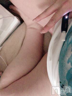 上越デリヘル らぶ妻　～新潟の人妻が集う店～(ラブツマ) 小松えり★パイパン潮吹き(45)の4月5日写メブログ「U｡･ｪ･｡Uﾉ~ｺﾝﾊﾞﾝﾜﾝ♪ 」