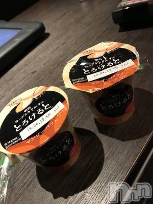 上越デリヘル らぶ妻　～新潟の人妻が集う店～(ラブツマ) 小松えり★パイパン潮吹き(45)の4月6日写メブログ「ありがとうございました」