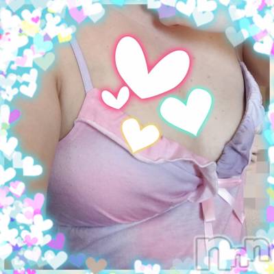 上越デリヘル らぶ妻　～新潟の人妻が集う店～(ラブツマ) 小松えり★パイパン潮吹き(45)の4月21日写メブログ「部屋着」