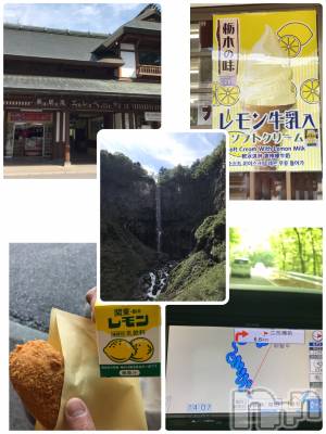 上越デリヘル らぶ妻　～新潟の人妻が集う店～(ラブツマ) 小松えり★パイパン潮吹き(45)の5月28日写メブログ「気分転換に」