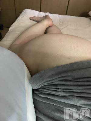 上越デリヘル らぶ妻　～新潟の人妻が集う店～(ラブツマ) 小松えり★パイパン潮吹き(45)の6月5日写メブログ「眠り姫に！」