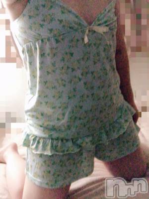 上越デリヘル らぶ妻　～新潟の人妻が集う店～(ラブツマ) 小松えり★パイパン潮吹き(45)の6月8日写メブログ「雨ですなぁ」