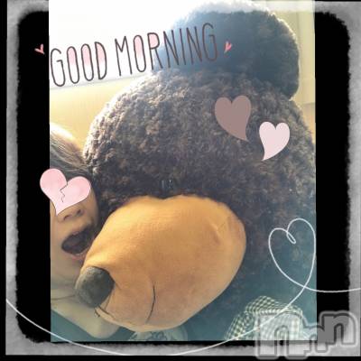 上越デリヘル らぶ妻　～新潟の人妻が集う店～(ラブツマ) 小松えり★パイパン潮吹き(45)の6月22日写メブログ「おはようございます」