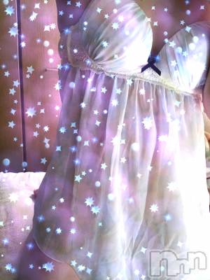 上越デリヘル らぶ妻　～新潟の人妻が集う店～(ラブツマ) 小松えり★パイパン潮吹き(45)の6月25日写メブログ「どうかな？」