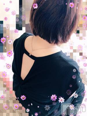 上越デリヘル らぶ妻　～新潟の人妻が集う店～(ラブツマ) 小松えり★パイパン潮吹き(45)の6月30日写メブログ「おはようございます」